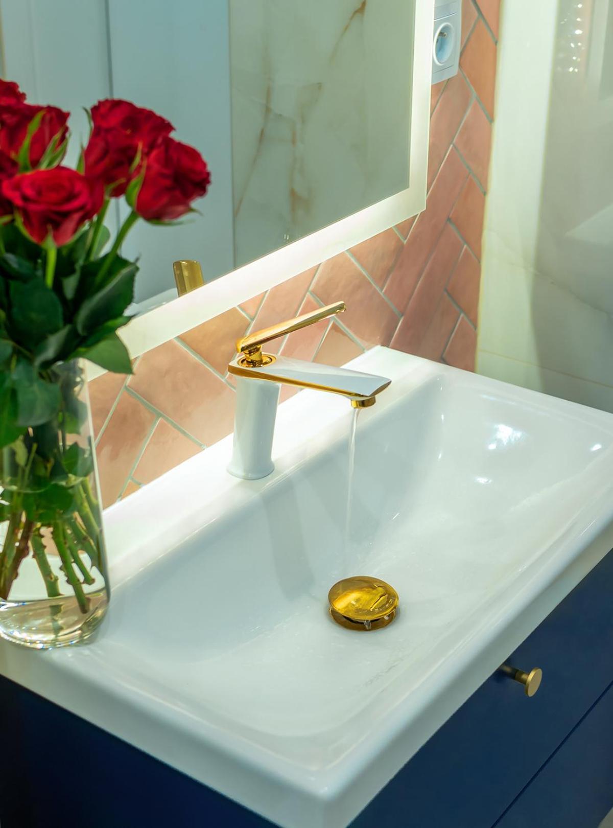 Apartamenty Cud Miod 1 Kudowa-Zdroj Bagian luar foto