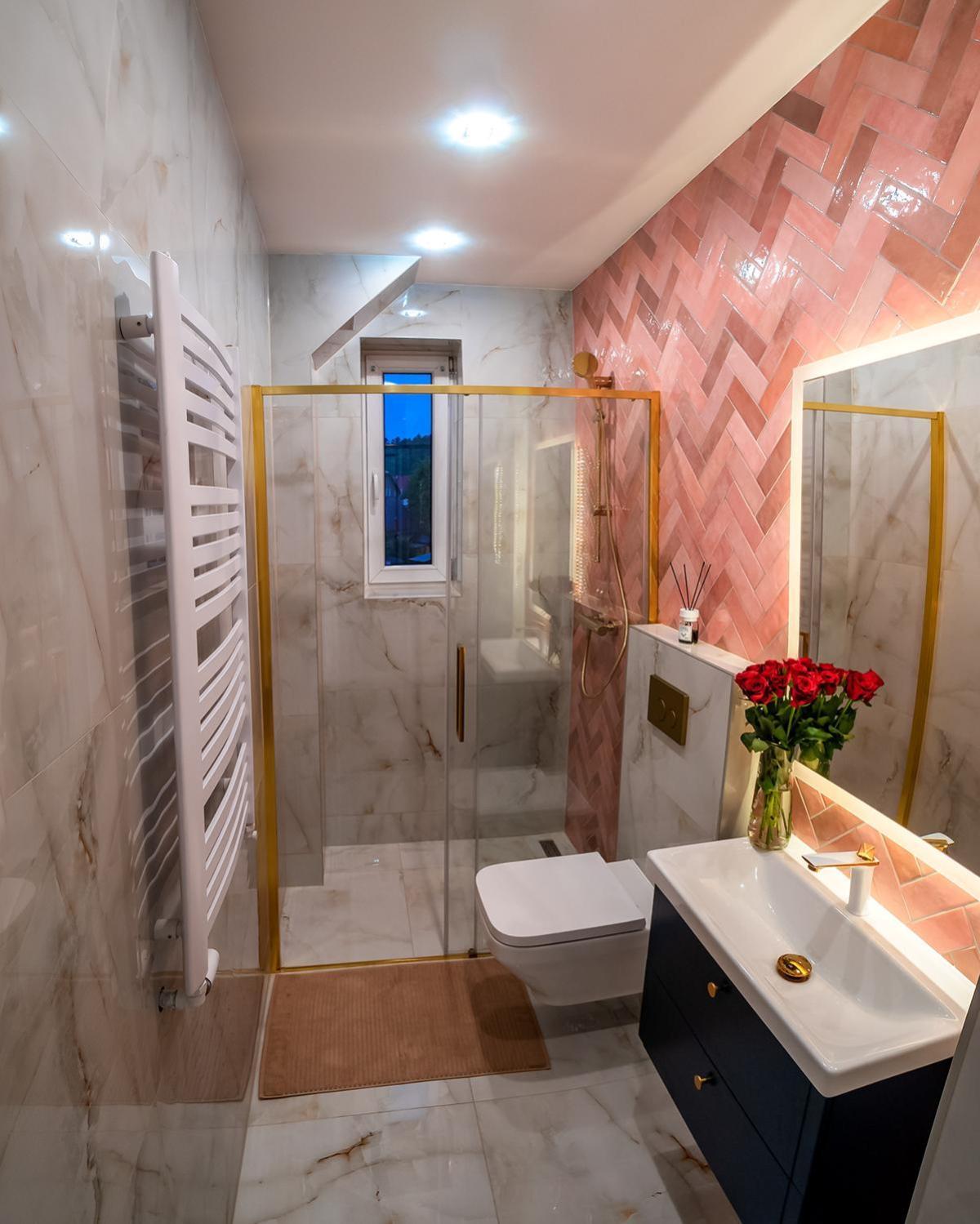 Apartamenty Cud Miod 1 Kudowa-Zdroj Bagian luar foto